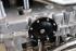 Motor komplett, 3,0 RSR "Rantanplan", 360 PS/ 346 Nm 